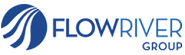 FlowRiver Group